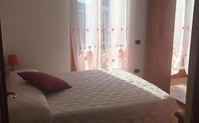 Princess House