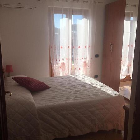 Princess House Ladispoli Exterior foto