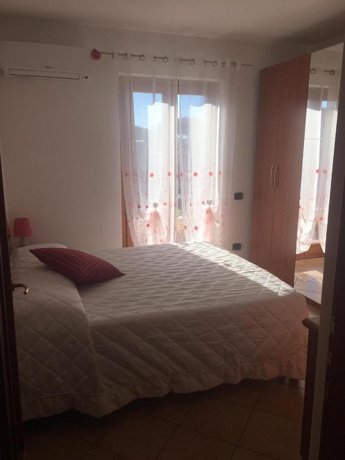 Princess House Ladispoli Exterior foto