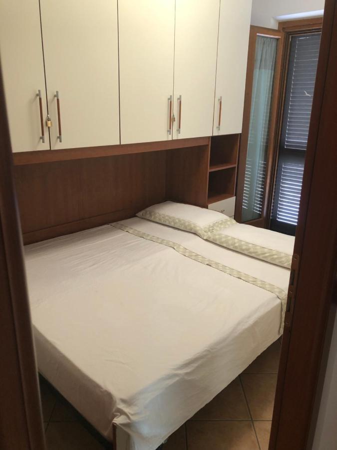 Princess House Ladispoli Exterior foto